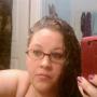 Dianna Robinson Photo 14