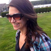 Melissa Baumgartner Photo 26