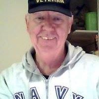 Dennis Allen Photo 45