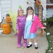 Melody Kay Photo 7