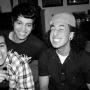 Carlos Mendoza Photo 44