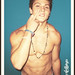 Lenny Martin Photo 17