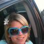 Cecilia King Photo 21