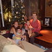 Christine Phipps Photo 10