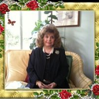 Barbara Wagner Photo 35