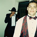 Ricky Settle Photo 11