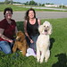 Debbie Cody Photo 18
