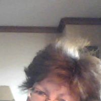 Joan Cameron Photo 3