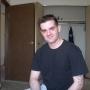 Timothy Bradley Photo 32