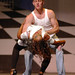 Tim Dance Photo 10