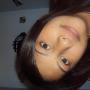 Heather Salinas Photo 21