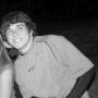 Brian Bartley Photo 42