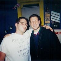 Timothy Booth Photo 24