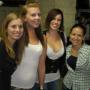 Heather Reilly Photo 20
