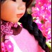 Anna Lu Photo 22