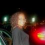 Tracy Ross Photo 24