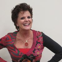 Cynthia Berliski Photo 3
