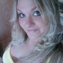 Stacey Richards Photo 17