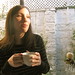Elizabeth Mercurio Photo 5