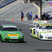 Dennis Singleton Photo 20
