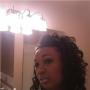 Vickie Harris Photo 21