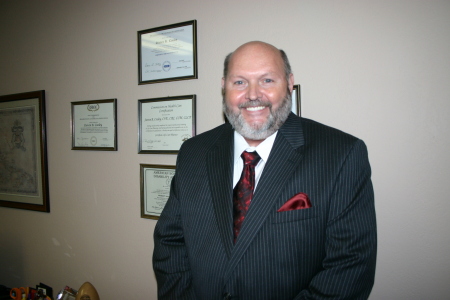 Steven Cooley Photo 19