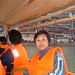 Ka Cheung Photo 22