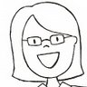Jessica Ward Photo 12