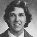 Greg Ragsdale Photo 7