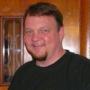 Shawn Graf Photo 18