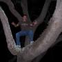 Phillip Ingram Photo 25