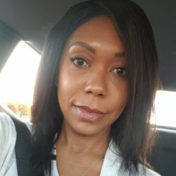 Cassandra Dotson Photo 6