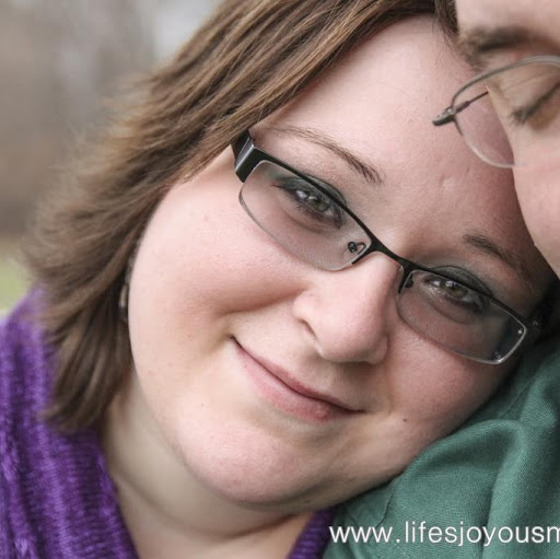 Amy Newsom Photo 17