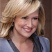 Melissa Doyle Photo 34