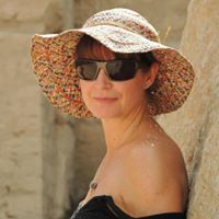 Eleanor Kennedy Photo 11