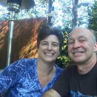 Lori Chaney Photo 14