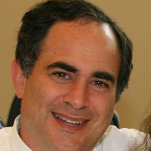 Joseph Kohn Photo 34