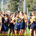 Barbara League Photo 7