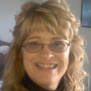 Linda Sherman Photo 35