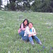 Ting Chow Photo 16