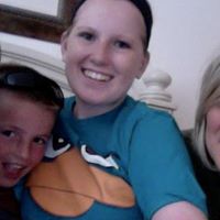 Michelle Mcgovern Photo 24