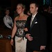 Gregory Sylvestre Photo 10