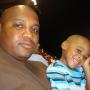Andre Edmonds Photo 24