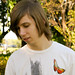Randall Clark Photo 18