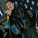 David Presnell Photo 9