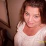 Michele Craig Photo 23