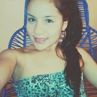 Francy Valenzuela Photo 4