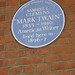 Mark Blue Photo 15