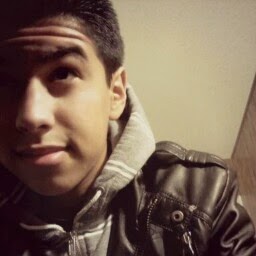 Jose Pizarro Photo 14