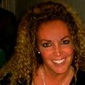 Stacey Freeman Photo 10